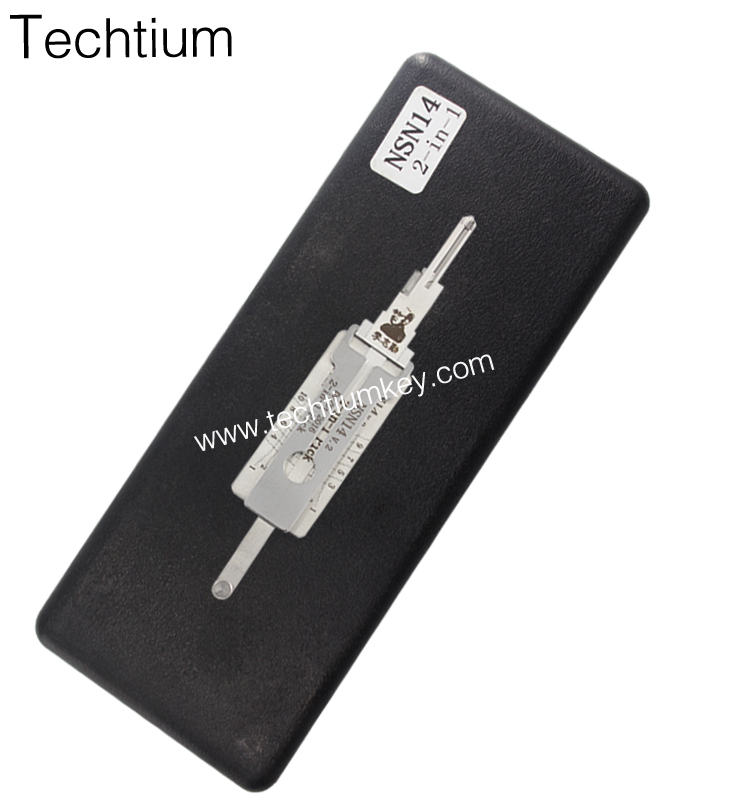 Lishi NSN12  7501.jpg